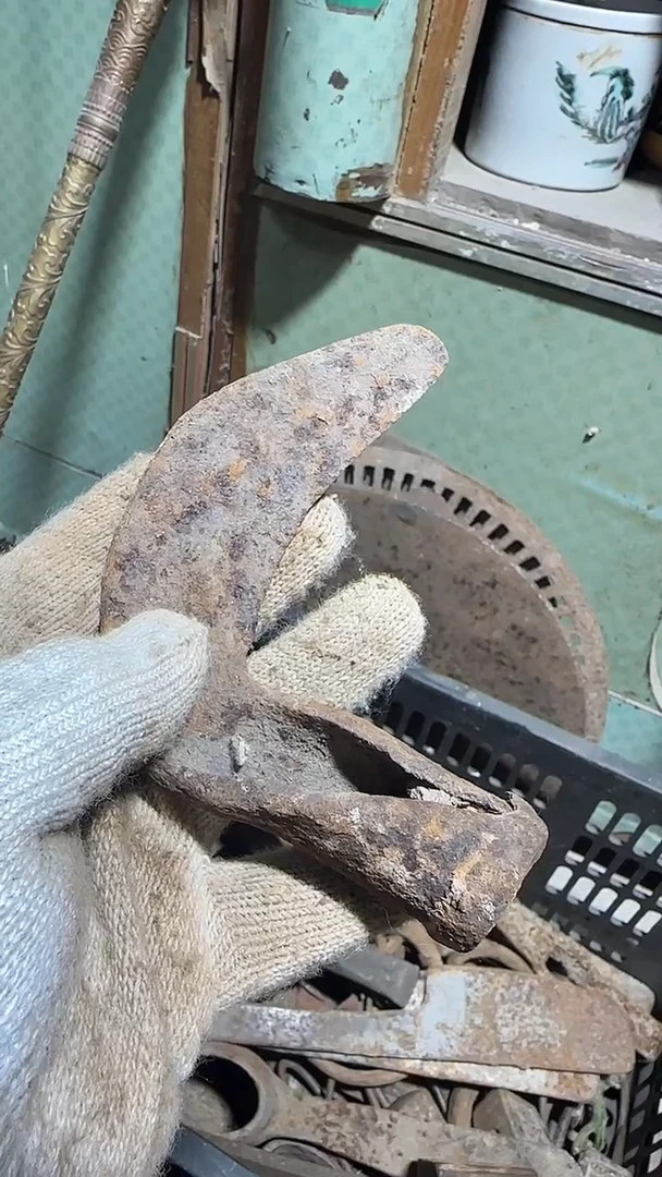 【闪购商品】闪购0818老王专属链接