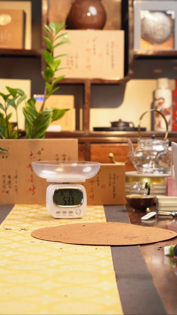 其他他于老师福利分享10号