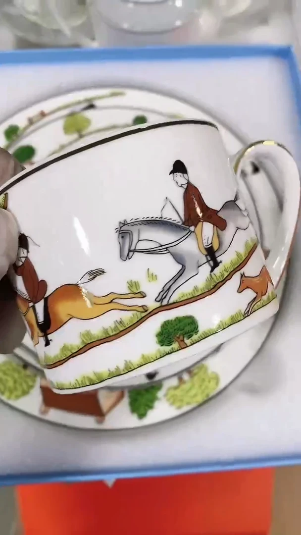 【闪购商品】瓷片111111111111111