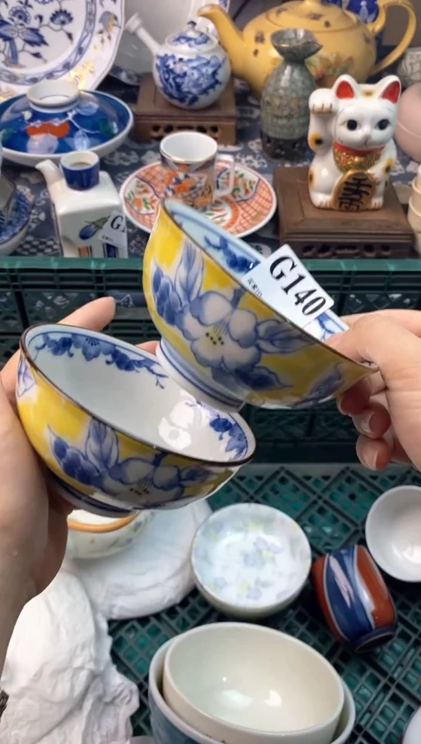 瓷片a*n[○･｀Д´･ ○][○･｀Д´･ ○]