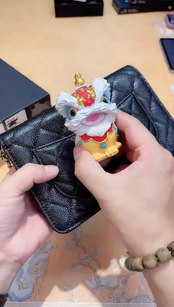 瓷片284************