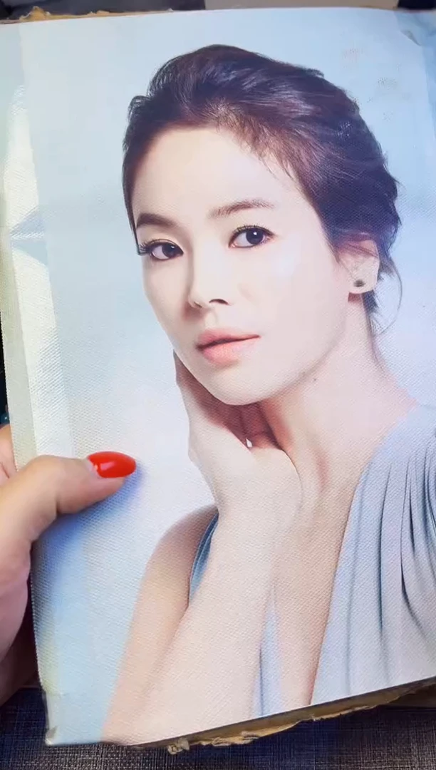 铁合金琉璃合金沙**璨1
