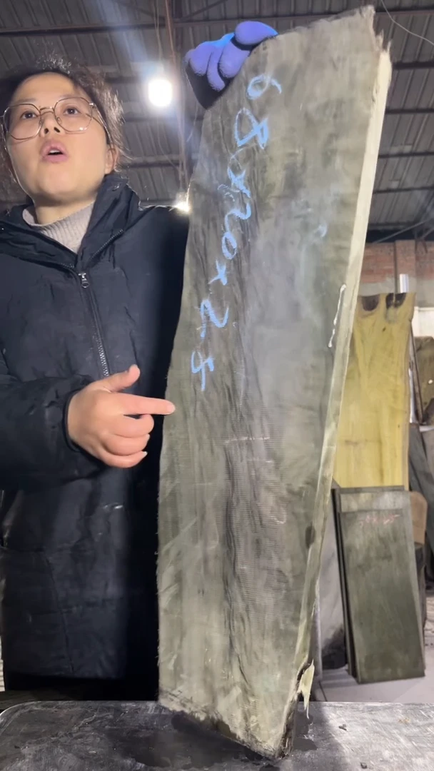 金丝楠水**年44金丝楠小叶桢楠原材料