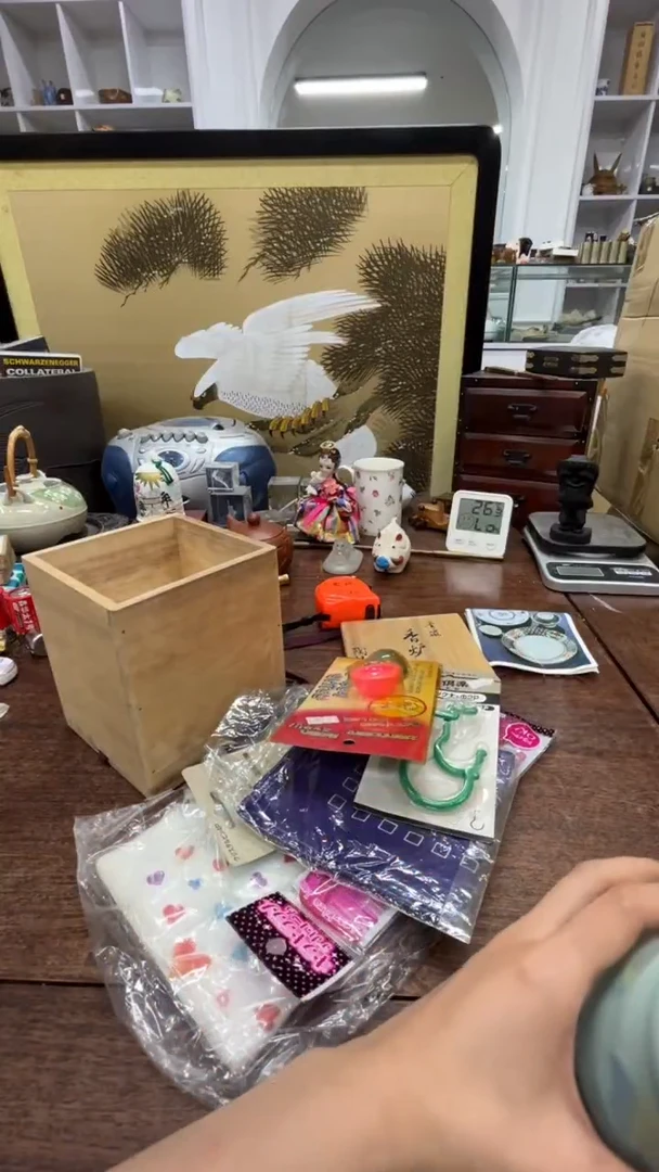 陌**开瓷器瓷器瓷器083