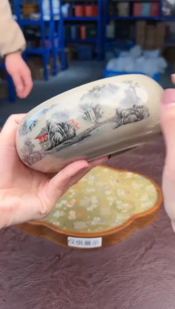 【闪购商品】嘉禾茶空间直播清仓福利1111111