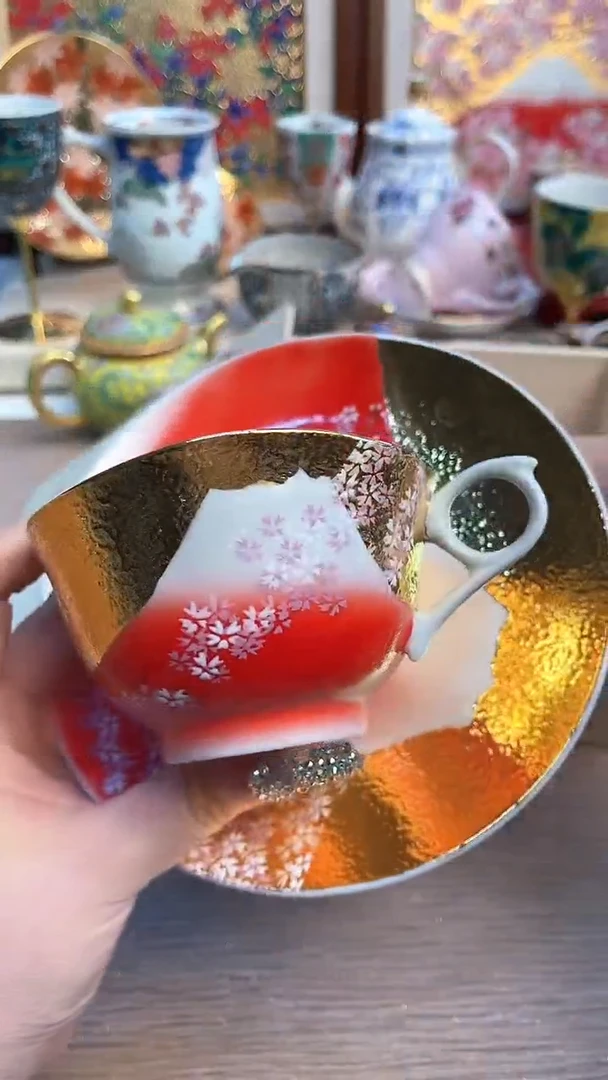 瓷片陶瓷陶瓷陶瓷陶瓷