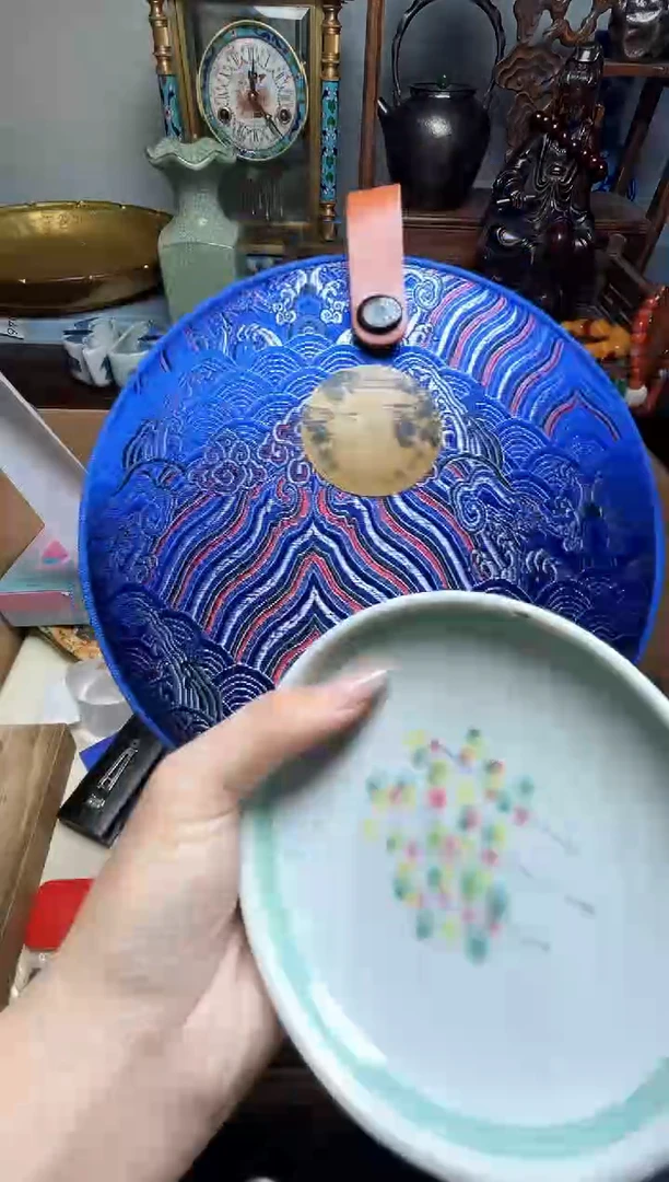 瓷片瓷器瓷器瓷器瓷器瓷器瓷器