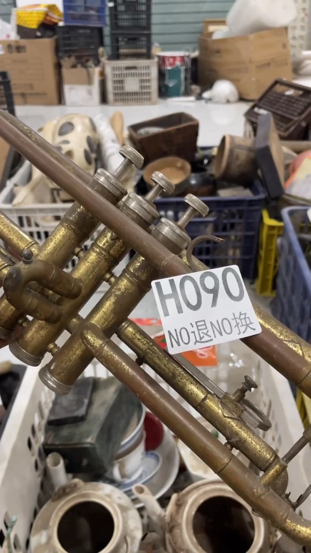 李**.亿丰轩工艺品090