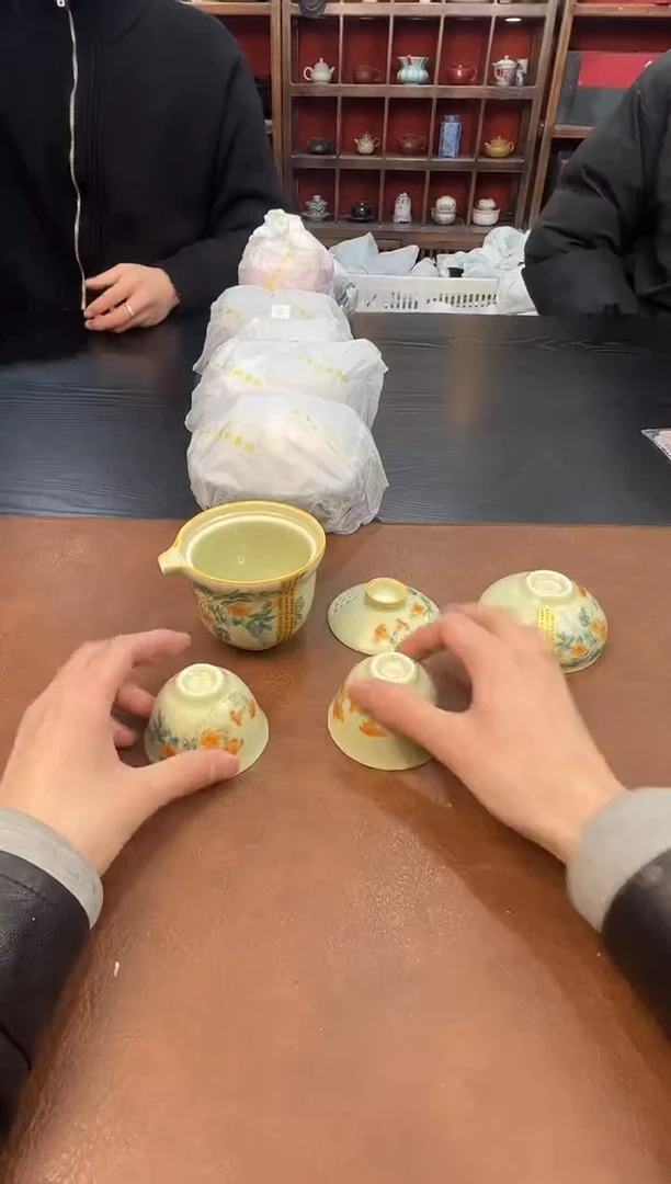 【闪购商品】111111111111111