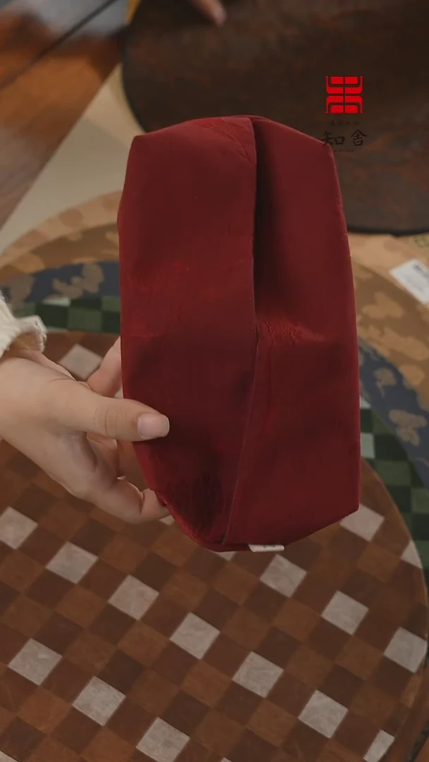 【闪购商品】纸巾盒·········