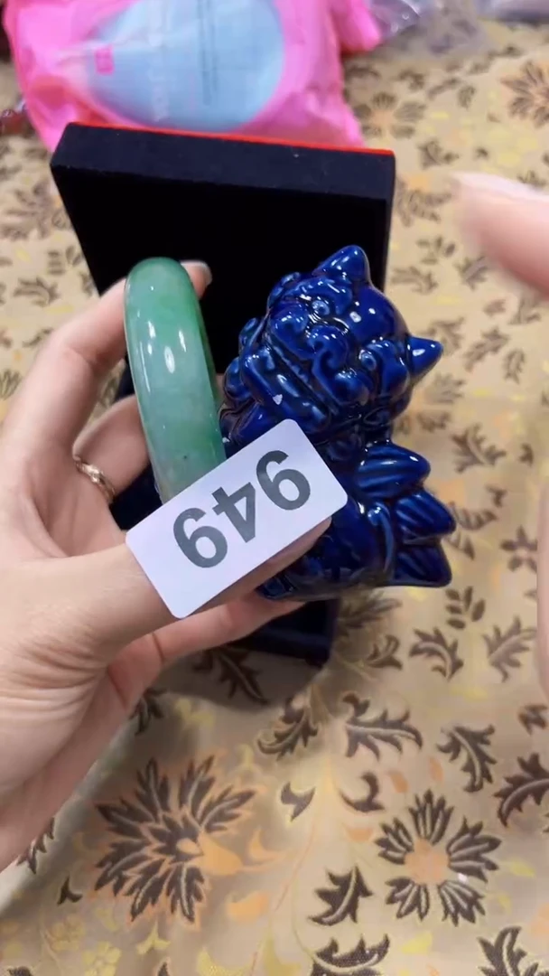 瓷片陶茶666文玩周边多人