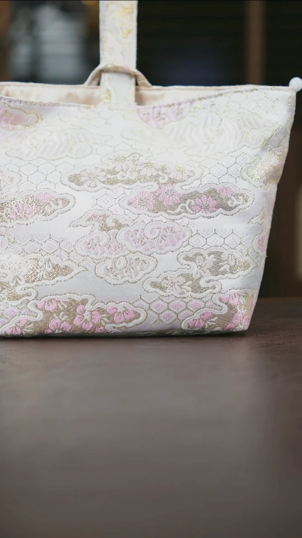 【闪购商品】杯景德镇陶瓷杯碗柴烧多人