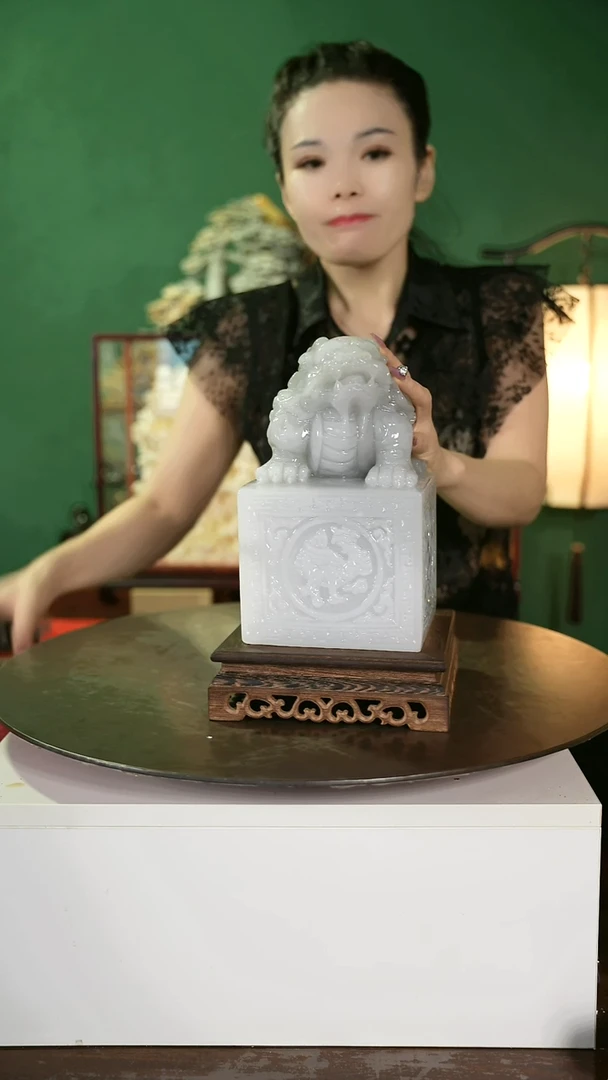 石材222222222222222222222222222222