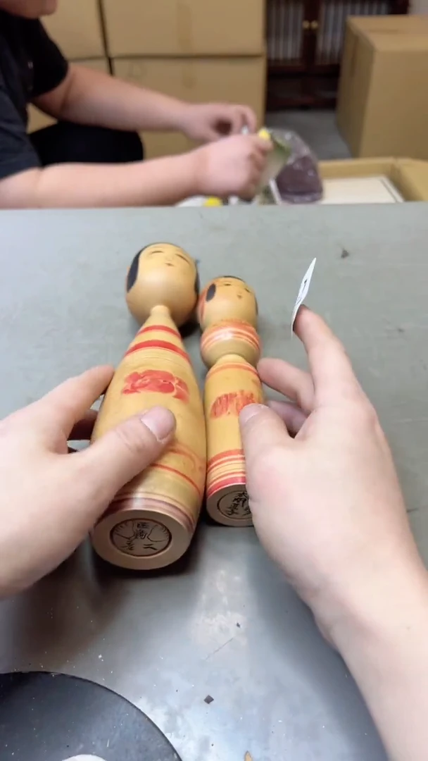 【闪购商品】瓷片116聚宝缘二号店