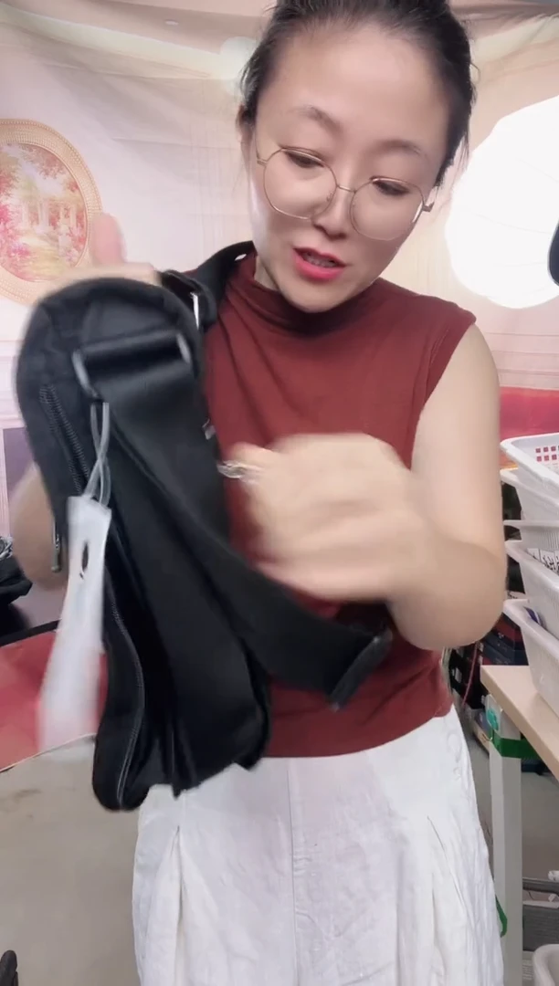 你好你好你好你好你好