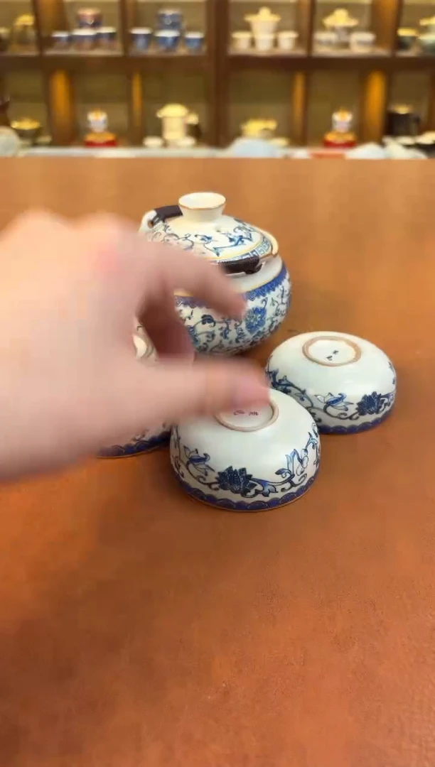 @@@@@@@@@@@@@@@@@