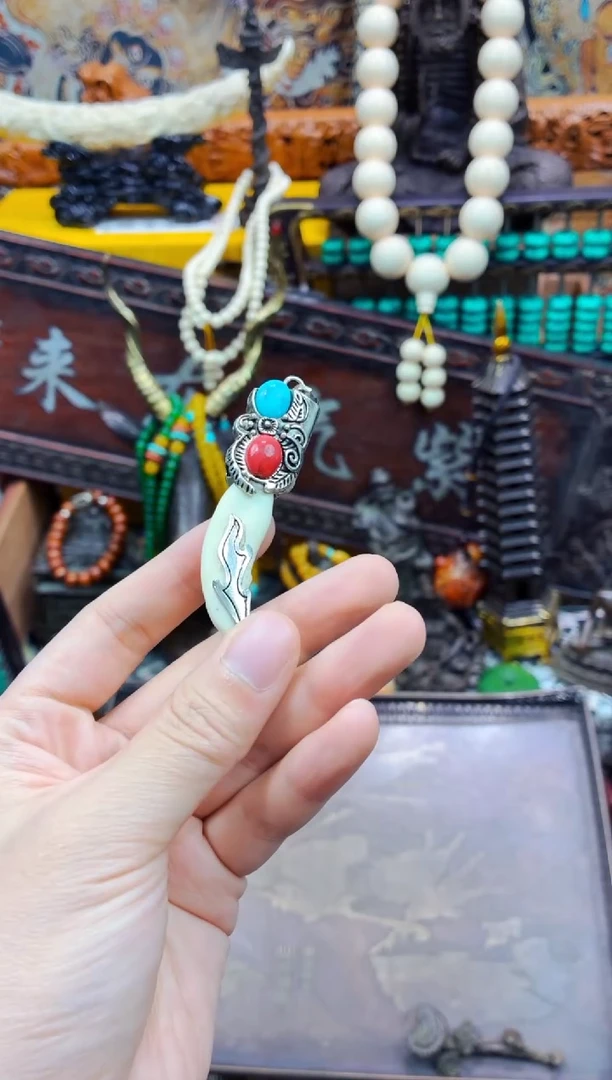 宗起祥瑞直播推荐