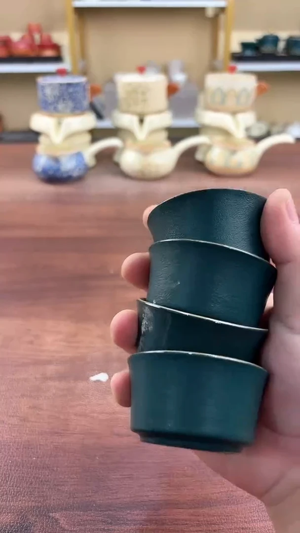 闪购商品@@@@@@@@@@@