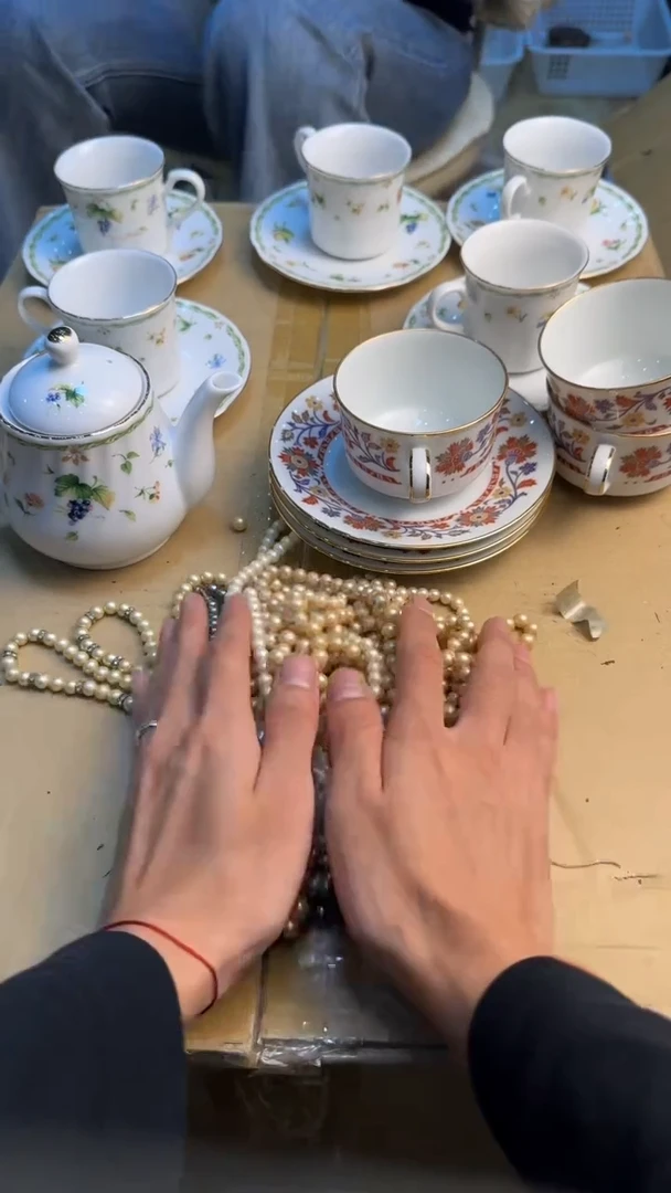 瓷片戴****学88888888      078