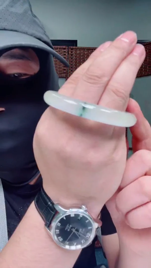 以直播间拍下实物为准！！！