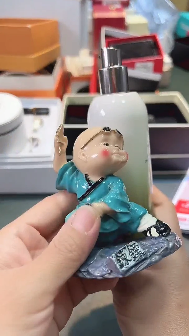 瓷片全场正品,一件不留@@1