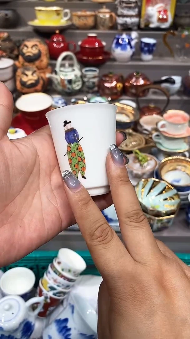 瓷片康*瓷片瓷片瓷片瓷片瓷片瓷片