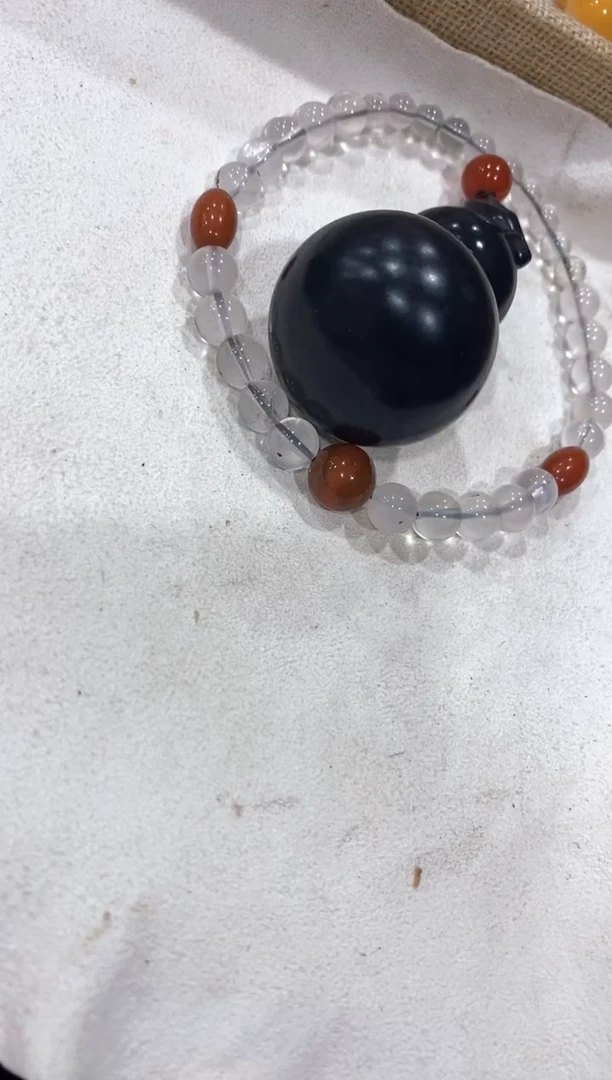 ?****?链接一链接一链接一