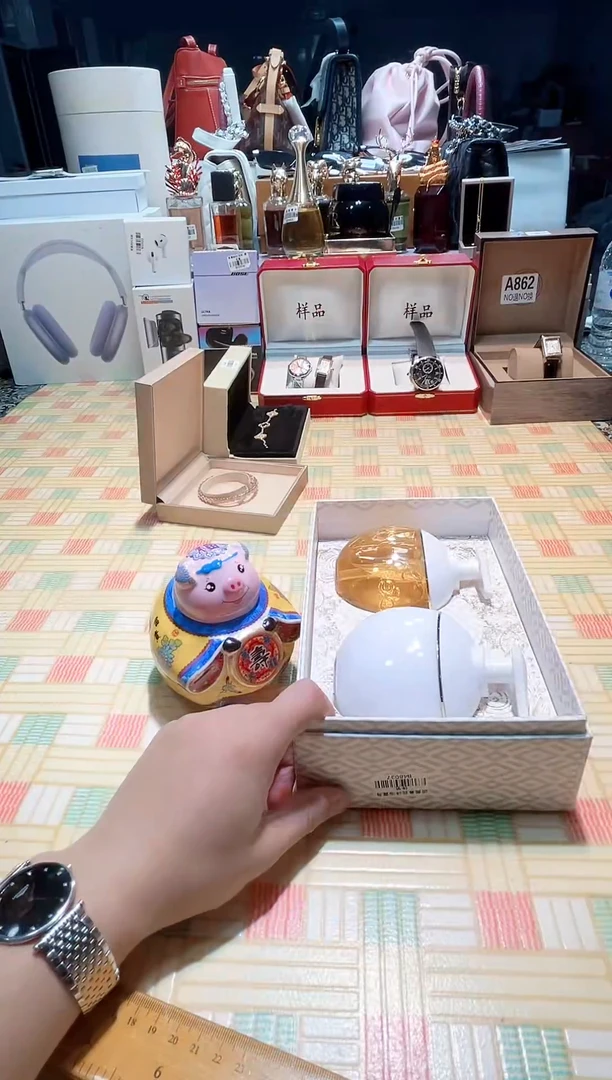 瓷片瓷器 库房到期 全部地板价@@1