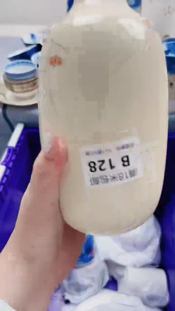 @**周B128***************