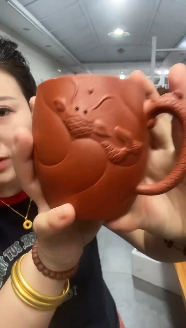 茶杯紫砂1111111111111111111