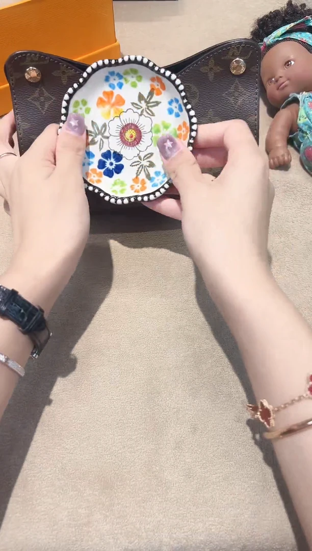 瓷片AAAAAAAAAAAA