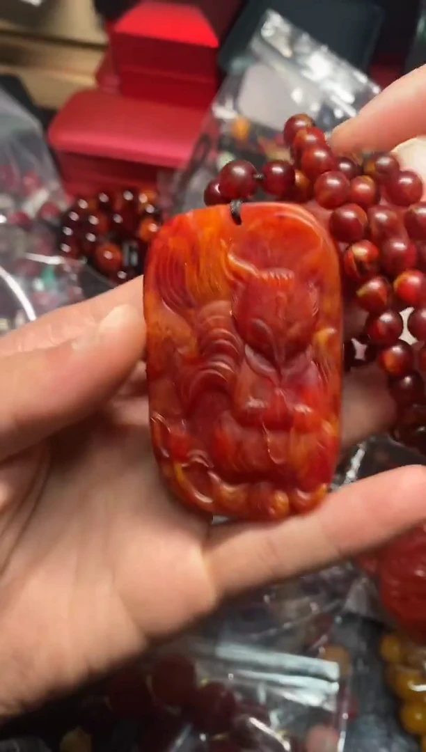 无非金属小景推荐X027