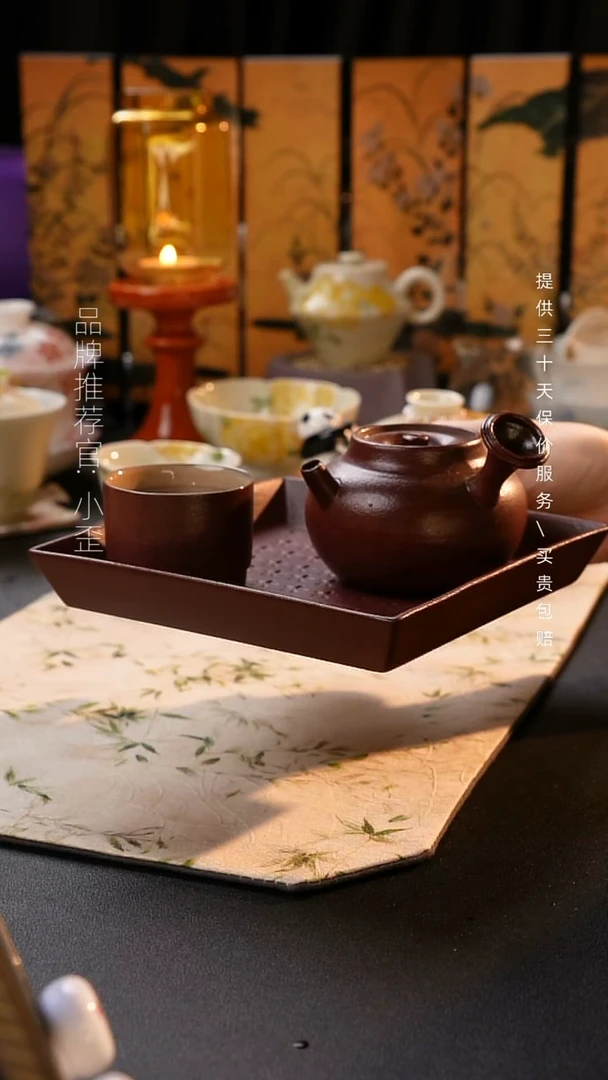 京都深绯哈哈哈哈哈哈哈