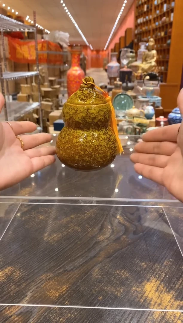 【闪购商品】@@@@@@@@@@@@@@@