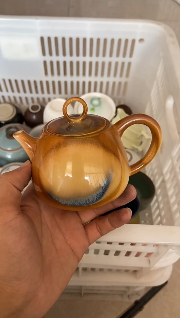 杯无运费险有瑕疵的有点脏介意勿拍