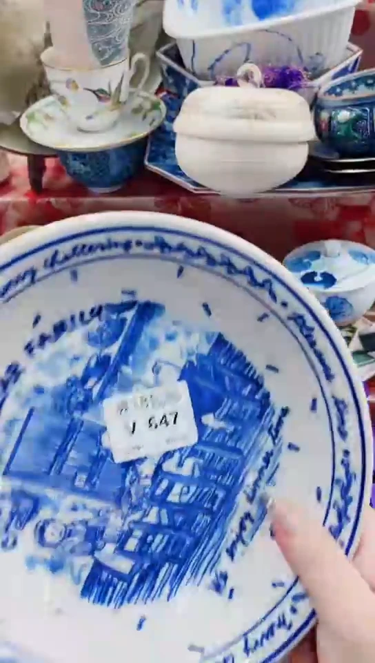 阿**斯V647***************
