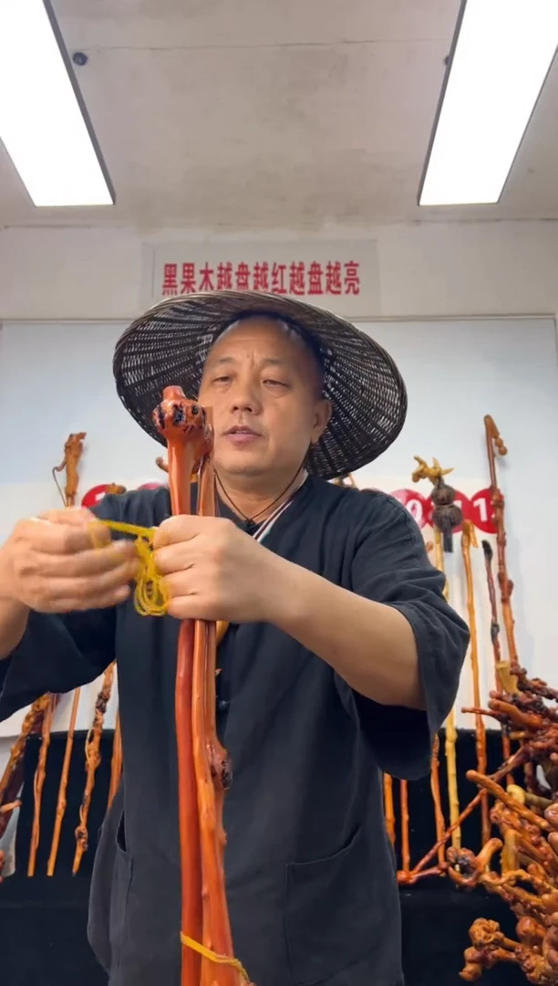 黑果木其他黑果木368