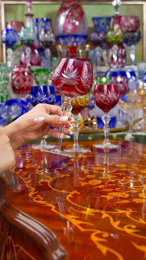 骨瓷米多家中古瓷器如图所示40
