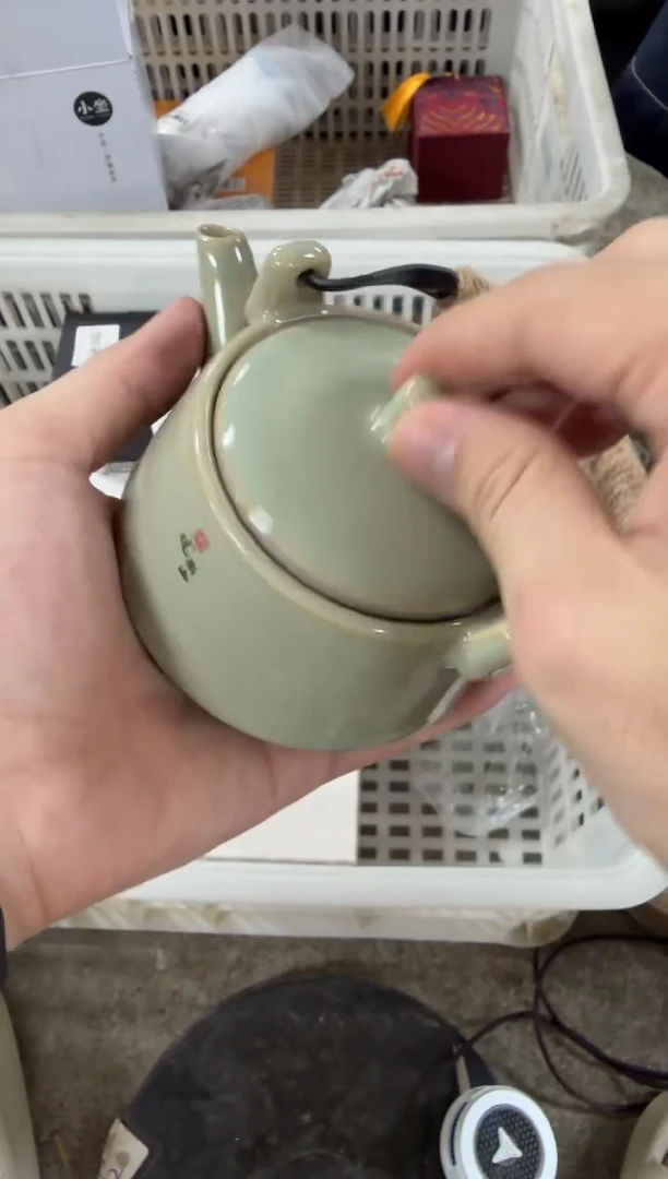 闪购商品闪购商品@@AA72