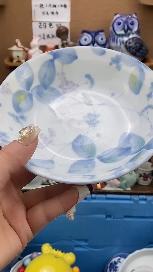 瓷片橄*树xxxxxxxxxxxxx
