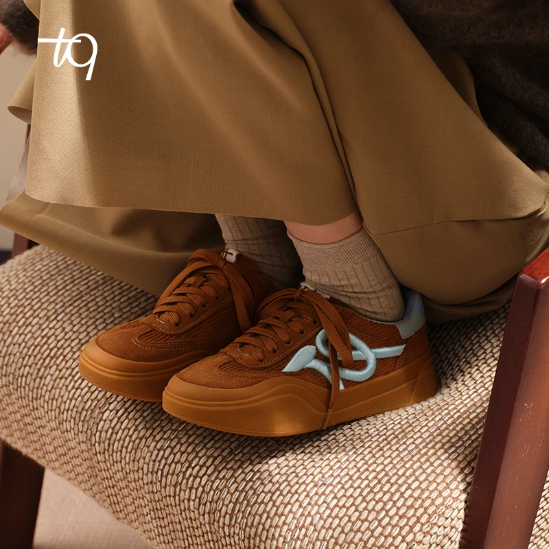 【9月16号晚上18:15】鞋包配饰大上新，超好买鞋包配饰专场