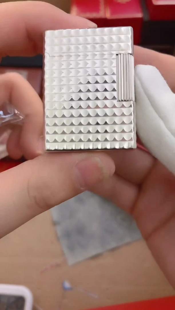 中古打火机闪购链接