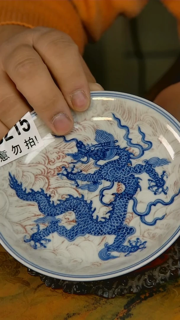【闪购商品】杯手工手绘杯杯很美丽