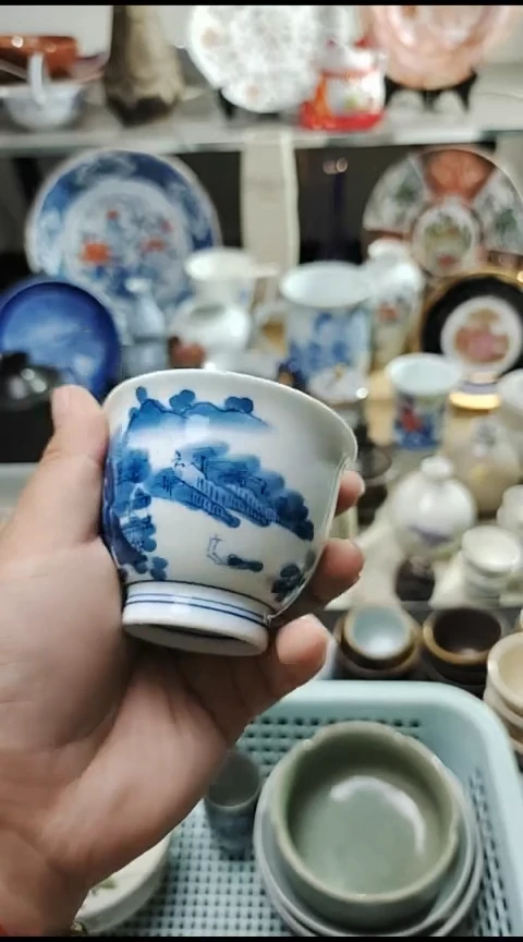 其他紫韵工艺品店满20包邮