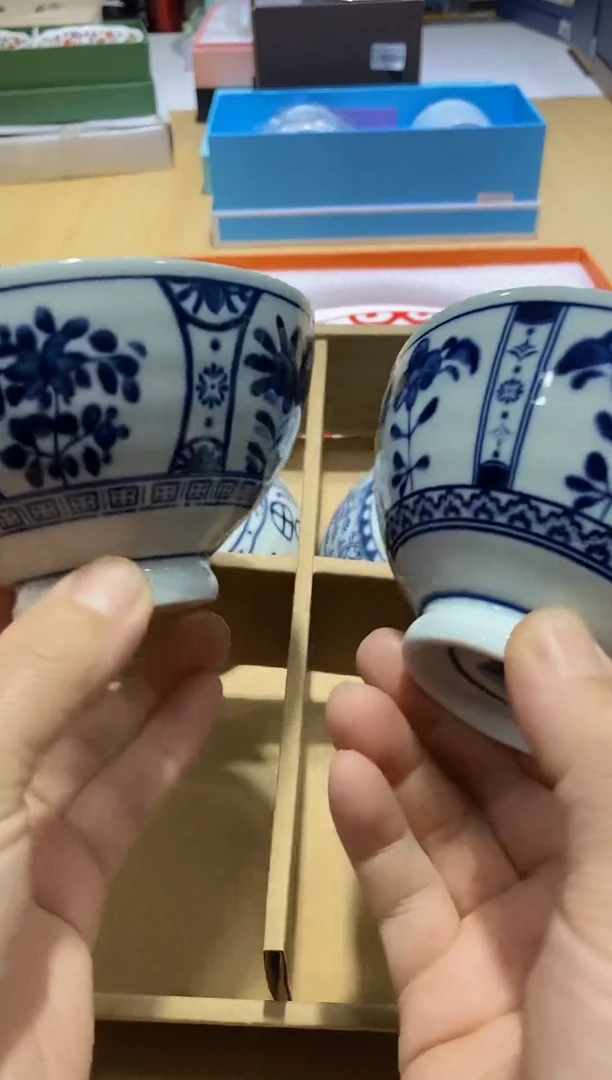 瓷片全场正品,一件不留@@1