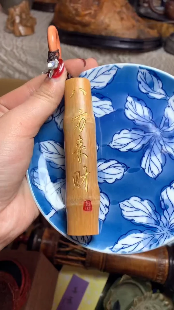 【闪购商品】瓷器默认微瑕瓷器