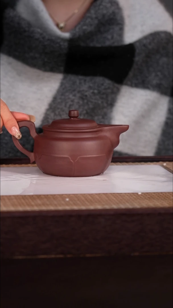 茶壶紫砂11111111