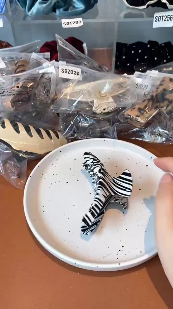 非金属树脂sgz027