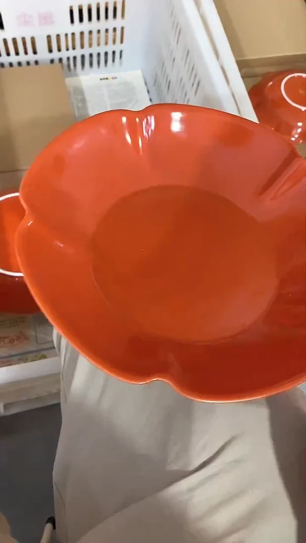 瓷片陶瓷茶器孤品49