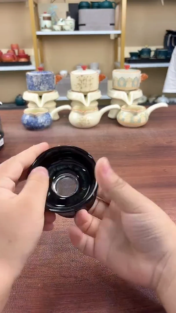 闪购商品@@@@@@@@@@@
